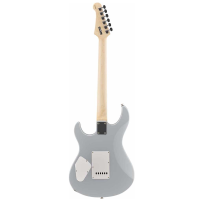 YAMAHA Pacifica 112VM GR4
