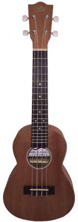 Kaimana UK-23M NS