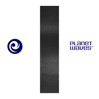 Ремень Planet Waves 25L00-SS Comfort Leather Sheep Skin