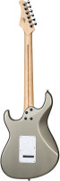 CORT G250 SVM