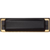 Hohner Pro Harp 562/20 MS C (M564016X)