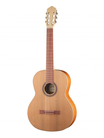 Kremona S65C-GG Sofia Soloist Series Green Globe