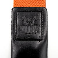 SOLDIER STP1150 1-3