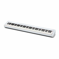 CASIO Privia PX-S1100WE3
