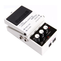Педаль BOSS NS-2 Noise Suppressor