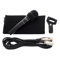 audio-technica PRO 61 XLR