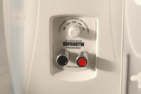 CVGaudio ODF608TW - Громкоговоритель настенный