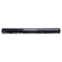 Roland RD-2000 EX Пианино цифровое, 88 клавиш, клавиатура PHA-50, полифония 128, вес 21,7 кг