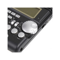 Метроном Cherub WRW-106
