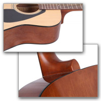 Гитара акустическая YAMAHA F310