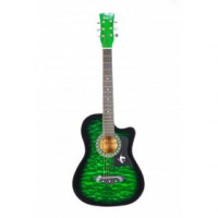 Belucci BC3830 GR