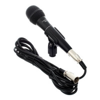 audio-technica PRO 61 XLR