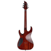 ESP LTD H-200 FM DBSB