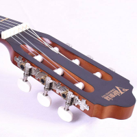 Valencia VC203 Гитара классическая размера 3/4