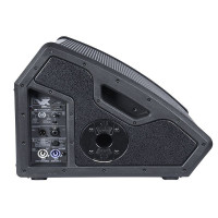 dB Technologies LVX-XM15