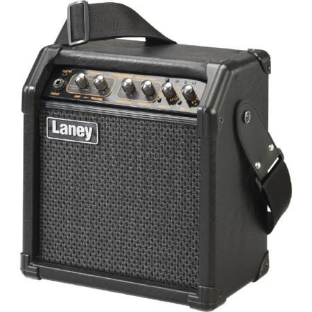 Комбоусилитель LANEY LR5