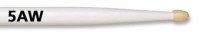 VIC FIRTH 5AW