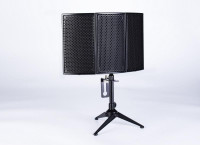 Lux Sound MA203