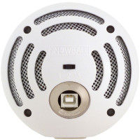 Микрофон Blue Snowball TW