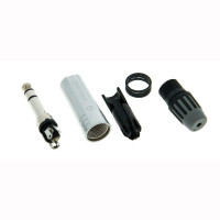 Seetronic MP3X