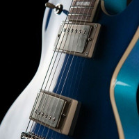 CORT CR200 FBL