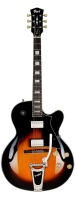 CORT YORKTOWN-BV TAB W_BAG