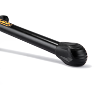 Hercules MS533B Стойка для микрофона (журавль)