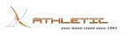ATHLETIC ATHLETIC