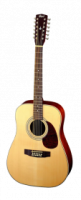 Cort Earth7012E OP