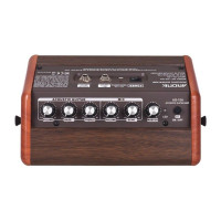 Aroma AG-15A