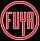 FUYA FUYA