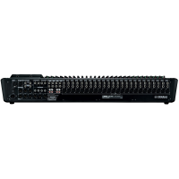 MGP32X2