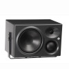 Neumann KH310 ARG Монитор студийный активный  трехполосный , правый