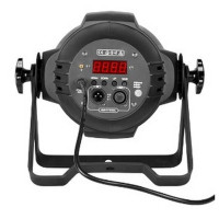 LEXOR LC20418 LEDPAR18