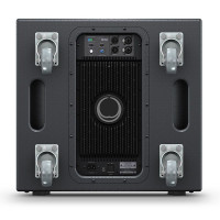Сабвуфер активный TURBOSOUND M15B