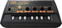 KORG Monotron Delay