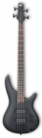 IBANEZ SR300EB-WK