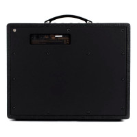 VOX VT20X Комбоусилитель для электрогитары, моделирующий, 20 Вт, 1x8"