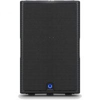 Акустическая система активная TURBOSOUND M15
