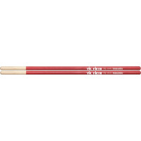 Палочки барабанные VIC FIRTH SAA Alex Acuna Conquistador