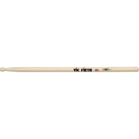 Палочки барабанные VIC FIRTH STB1