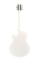 Belucci BC4010 WH