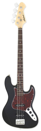 ARIA STB-JBTT BK