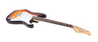 ASHTONE ST-100 SB