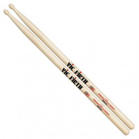 Палочки барабанные VIC FIRTH ROCK