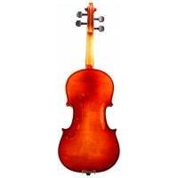 VESTON VSC-44 Скрипка 4/4 в комплекте