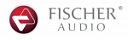 Fischer Audio Fischer Audio