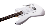 ASHTONE ST-100 WH