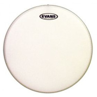 Пластик Evans B10G2 Genera G2 Coated