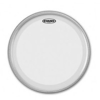 Пластик Evans BD22GB3C Genera EQ3 Coated